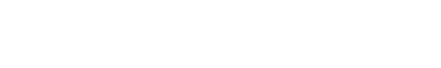 Alexandra Burke: The Truth Is
