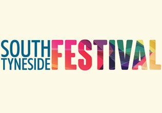 South Tyneside Festival